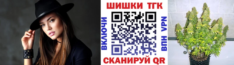 Виды наркотиков купить Мензелинск Alpha-PVP ГАШ Марихуана Кодеин Cocaine MDMA