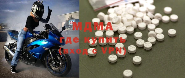 скорость mdpv Нея