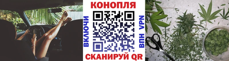 Каннабис Bruce Banner Мензелинск